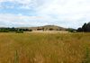 10 / 26 Graham Road, Blayney