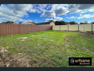 56 Milson Road, Doonside