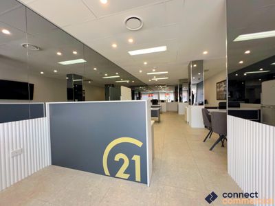 5 / 2623 Gold Coast Highway, Broadbeach