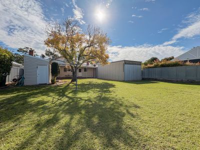 103 McCallum Street, Swan Hill