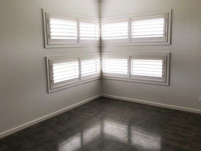 1 / 33 Caravel Crescent, Shell Cove