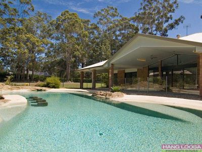 15 Beckmans Road, Tewantin