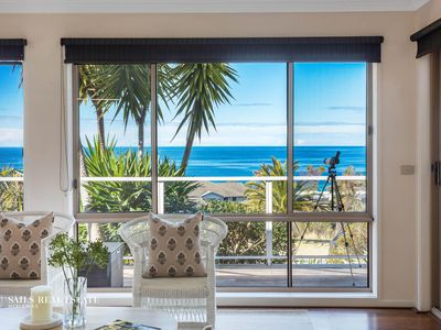 137 Pacific Way, Tura Beach