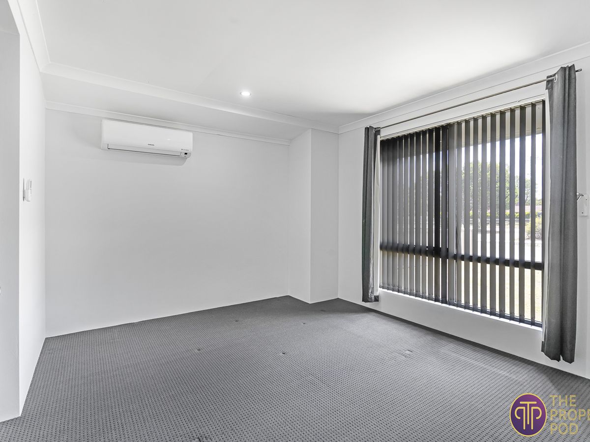 23 Manich Drive, Martin