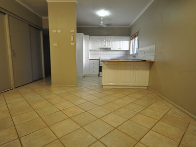 17 Kwinana Street, South Hedland