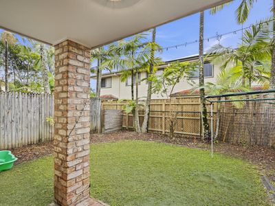 46 / 4 Koala Town Road, Upper Coomera