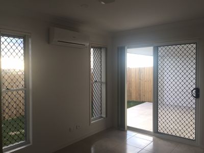 1 / 1 Menton Place, Harristown