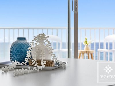 1 / 14 Ozone Street, Cronulla