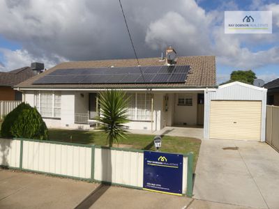 14 Spivey Street, Shepparton
