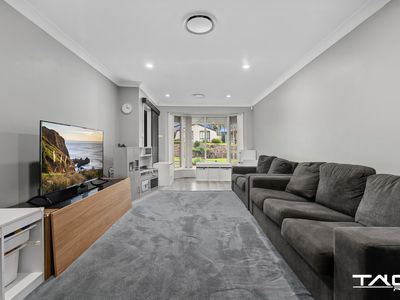 30 Millstream Road, Werrington Downs