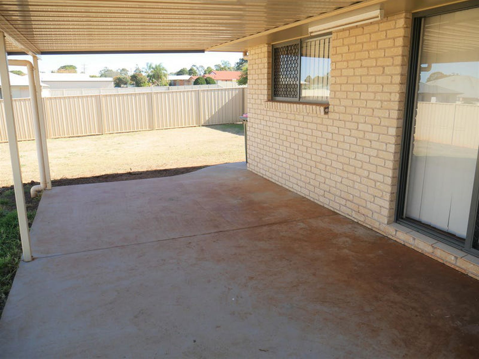 67 Ivy Street, Kingaroy