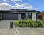 13 Mossop Road, Tarneit
