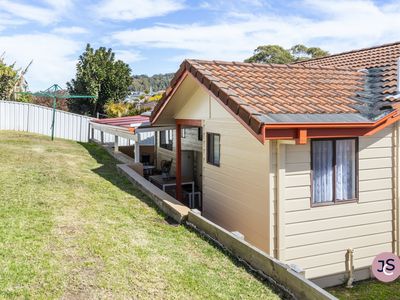 9 Lawson Road, Macquarie Hills