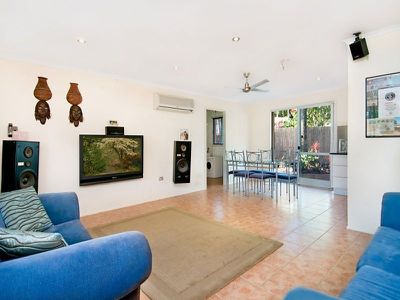 17 Parkway Dr, Mooloolaba