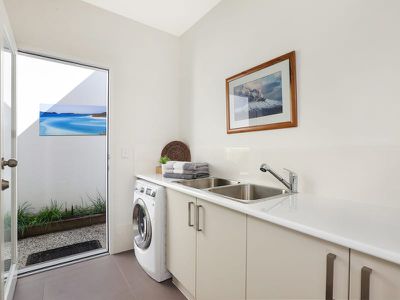 15 Oak Court, Minyama