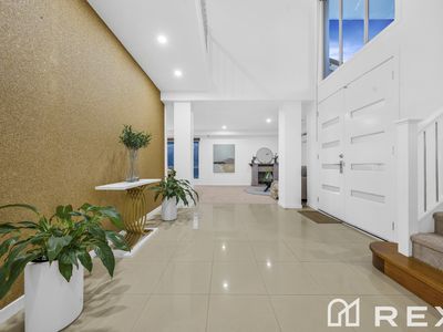 6 Lauradan Avenue, Berwick