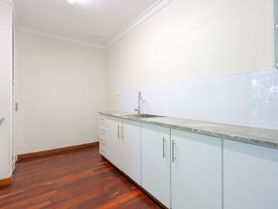 17 Norton Avenue, Coodanup