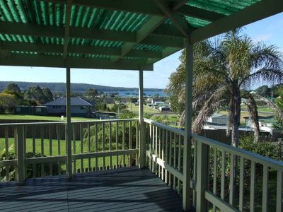 8 Rose Court, Eden