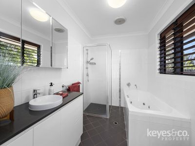81A Hammond Way, Kelso