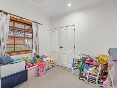 6 Tahiti Avenue, Forster