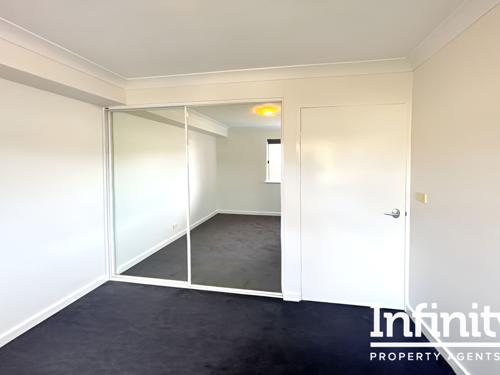 15 / 300-322 Mitchell Road, Alexandria