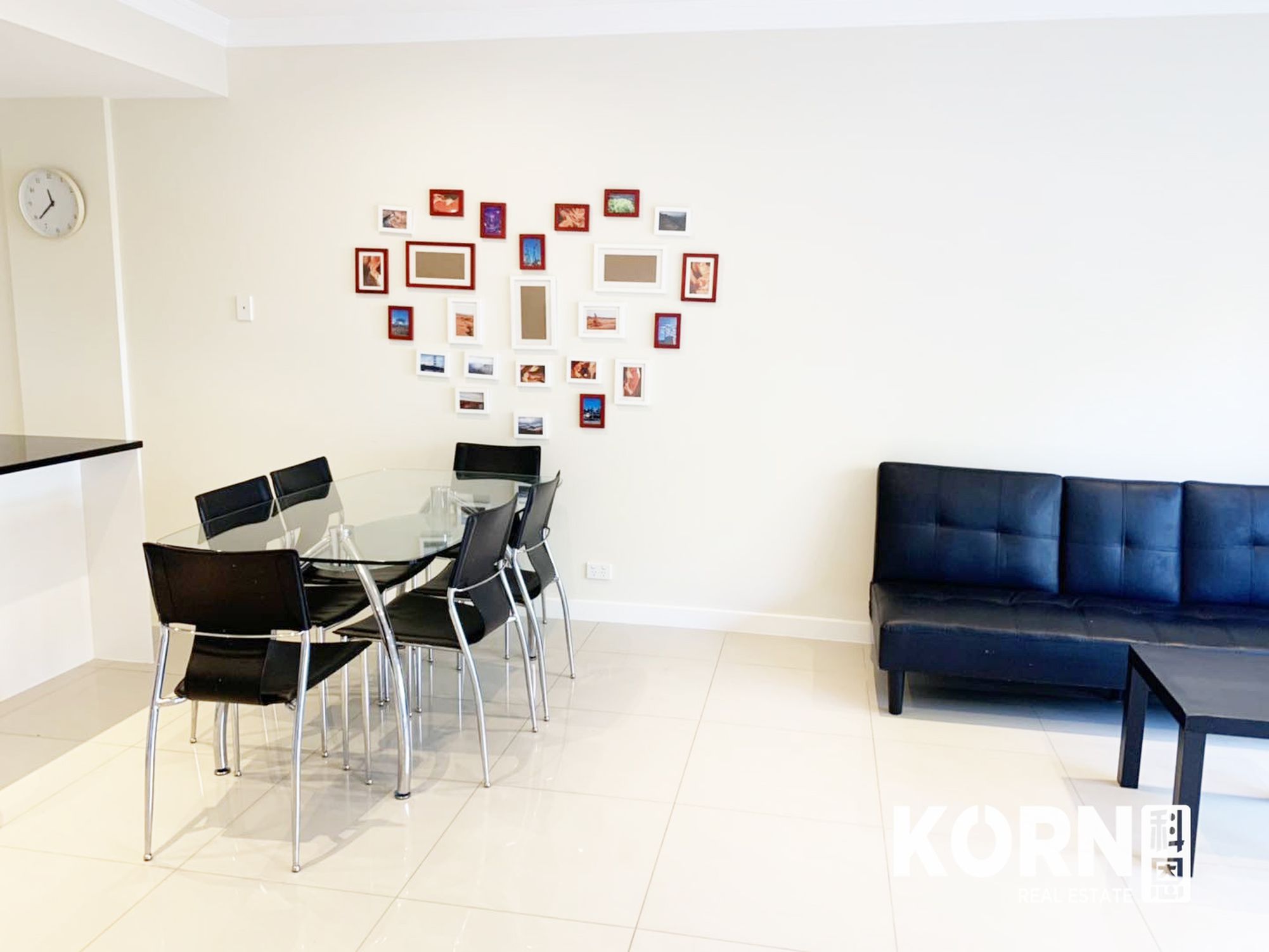 23 RIDLEY STREET, Mawson Lakes