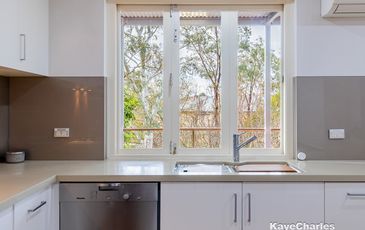 34 Amelia Close, Beaconsfield