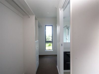 1 / 22 Carmen Court, Oxenford