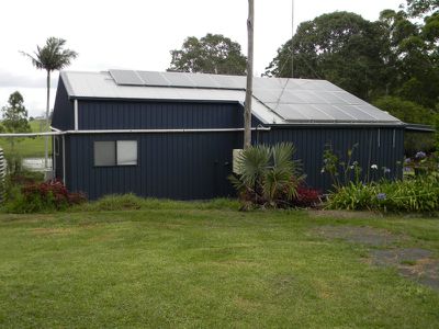 Maleny