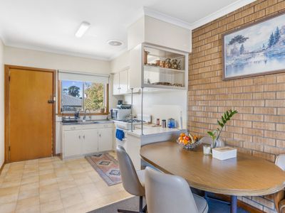 8 / 20-22 Medowra Avenue, Wangaratta