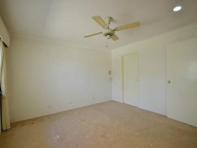8 Rossetti Court, North Lake