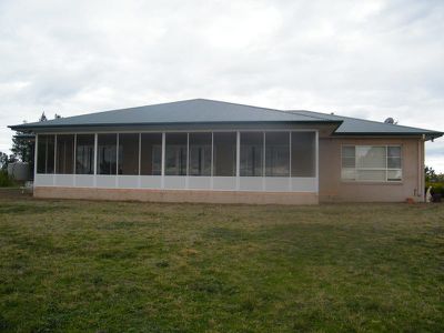 1521 Bulga Road, Gunnedah