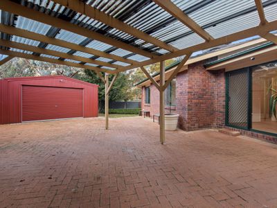 5 Aroona Court, Ngunnawal