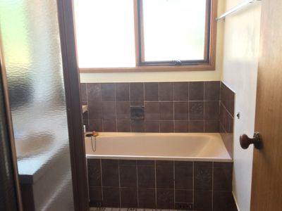 1 Koona Street, Albion Park Rail