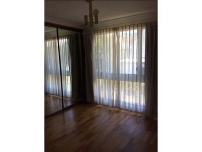 1 / 19-25 Burgess Road, Forster