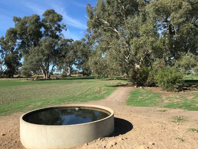 32 Aherns Road, Myall