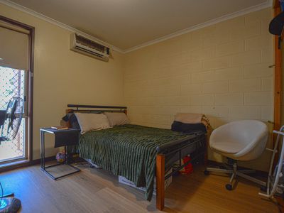 8A Starboard Entrance, South Hedland