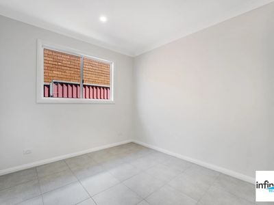 60A Green Valley Road, Busby