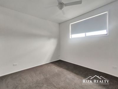 8 Charles Todd Crescent, Werrington County