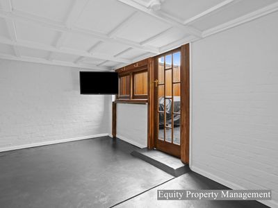 4/28 York Street, Mornington