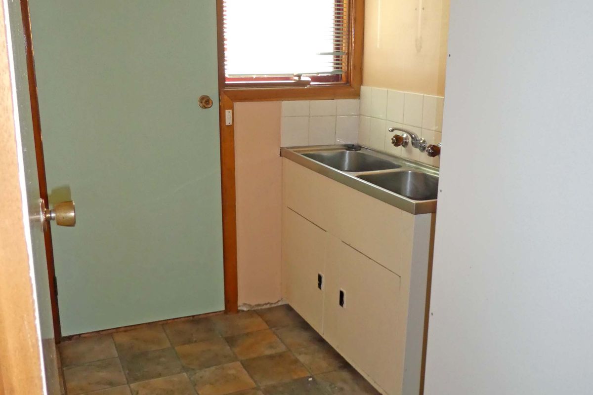 14 Allan Street, Kyabram