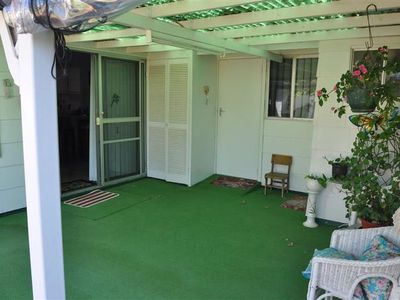 40 Elizabeth St, Forbes