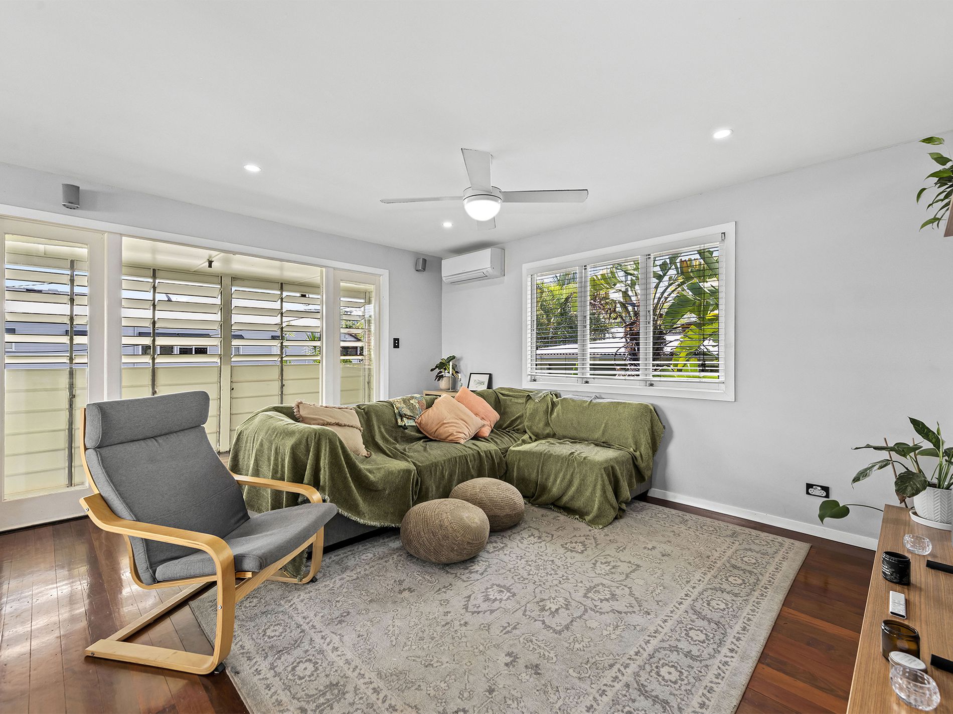 11 Almora Street, Wooloowin