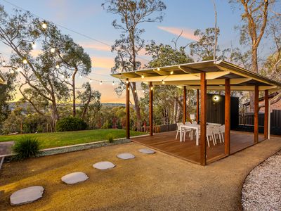 133 Upper Sturt Road, Upper Sturt