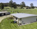 65 Rileys Creek Road, Geeveston