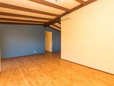 58C Morgans Street, Port Hedland