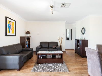 43 Maxwell Street, South Kalgoorlie