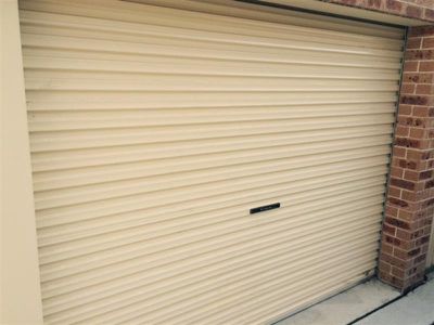 47A The  Ave, Granville