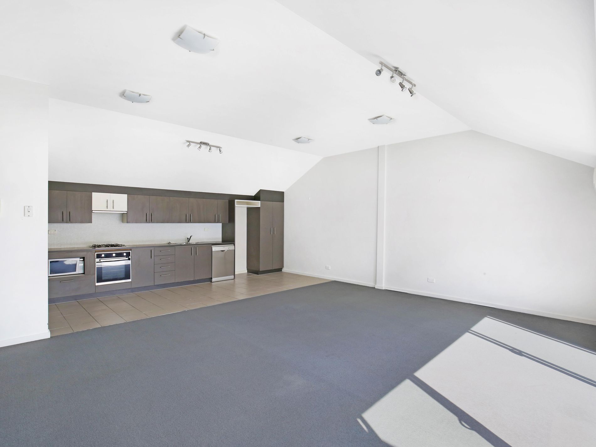 231/3 Hoddle Street, Collingwood