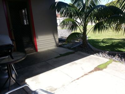99 Meylin Street, Port Macdonnell